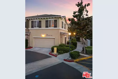 30505 Canyon Hills Rd #1804, Lake Elsinore, CA 92532 - Photo 1