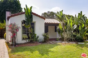 3840 Valleybrink Rd, Los Angeles, CA 90039 - Photo 1