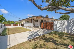 519 Elm Ave, Inglewood, CA 90301 - Photo 1