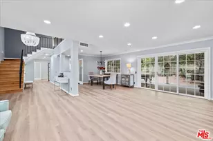 4635 Esparto St, Woodland Hills, CA 91364 - Photo 1