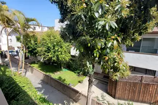 1438 S Barrington Ave #3, Los Angeles, CA 90025 - Photo 1