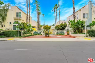 5455 Sylmar Ave, Sherman Oaks, CA 91401 - Photo 1