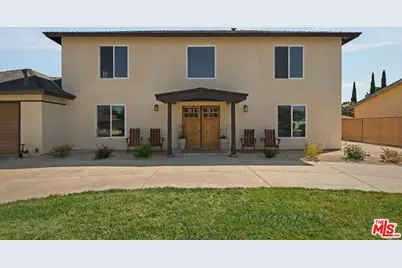 130 E Gainsborough Rd, Thousand Oaks, CA 91360 - Photo 1