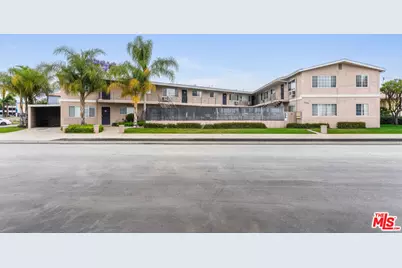 5245 Via San Delarro St, Los Angeles, CA 90022 - Photo 1