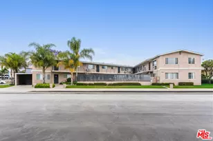 5245 Via San Delarro St, Los Angeles, CA 90022 - Photo 1