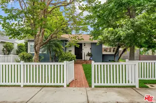 2804 Westwood Blvd, Los Angeles, CA 90064 - Photo 1