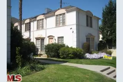 1201 S Ogden Dr, Los Angeles, CA 90019 - Photo 1