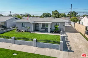 11228 Adoree St, Norwalk, CA 90650 - Photo 1