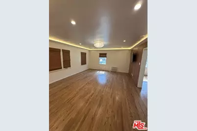 9385 Charleville Blvd, Beverly Hills, CA 90212 - Photo 1