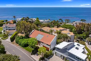 31830 Broad Beach Rd, Malibu, CA 90265 - Photo 1
