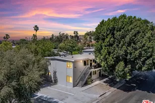 5745 Arroyo Dr, Los Angeles, CA 90042 - Photo 1