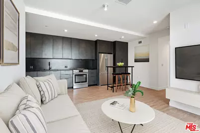 3667 Keystone Ave #325, Los Angeles, CA 90034 - Photo 1