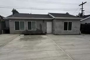 4049 Halldale Ave, Los Angeles, CA 90062 - Photo 1