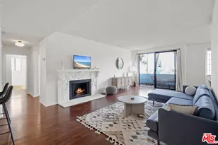 310 Tahiti Way, Marina del Rey, CA 90292 - Photo 1