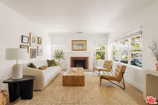 6332 W 84th Pl, Los Angeles, CA 90045 - Photo 1