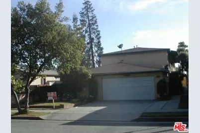 1432 Stanford St #2, Santa Monica, CA 90404 - Photo 1