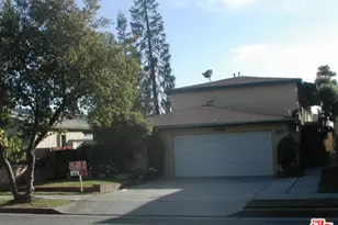 1432 Stanford St, Santa Monica, CA 90404 - Photo 1