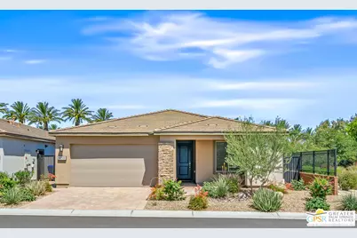 82500 W McCarroll Dr, Indio, CA 92201 - Photo 1