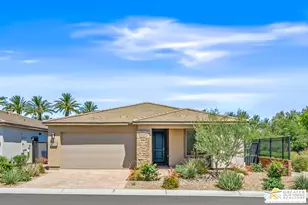 82500 W McCarroll Dr, Indio, CA 92201 - Photo 1