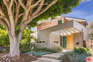 1407 Oak St, Santa Monica, CA 90405 - Photo 1