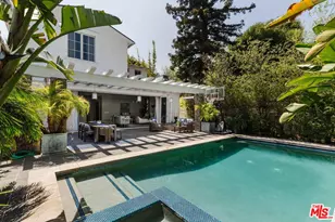 356 E Rustic Rd, Santa Monica, CA 90402 - Photo 1