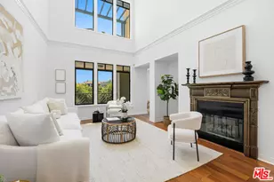 5625 Crescent Park, Playa Vista, CA 90094 - Photo 1