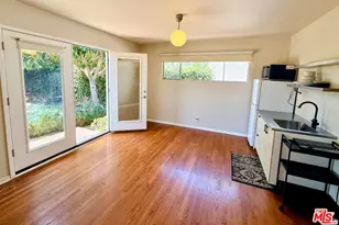 7462 W 80th St, Los Angeles, CA 90045 - Photo 1