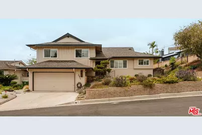 2811 Lawndale Dr, Los Angeles, CA 90065 - Photo 1