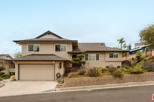 2811 Lawndale Dr, Los Angeles, CA 90065 - Photo 1