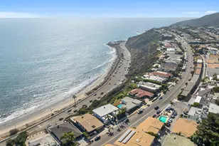 18111 Coastline Dr, Malibu, CA 90265 - Photo 1