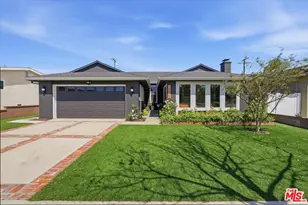 19502 Donora Ave, Torrance, CA 90503 - Photo 1