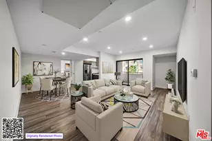5030 Rosewood Ave, Los Angeles, CA 90004 - Photo 1