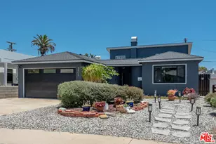 8408 Gonzaga Ave, Los Angeles, CA 90045 - Photo 1