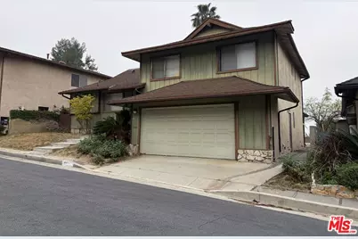 4071 Tropico Way, Los Angeles, CA 90065 - Photo 1