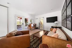 4855 Seldner Ave, Los Angeles, CA 90032 - Photo 1