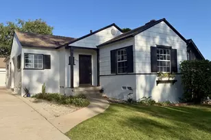 5238 Mt Helena Ave, Los Angeles, CA 90041 - Photo 1