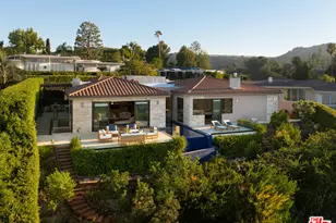 3116 Elvido Dr, Los Angeles, CA 90049 - Photo 1