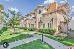 12078 S Broadway, Los Angeles, CA 90061 - Photo 1