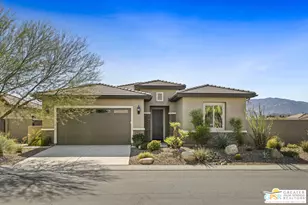 11 Pinotage, Rancho Mirage, CA 92270 - Photo 1