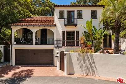 3007 Belden Dr, Los Angeles, CA 90068 - Photo 1