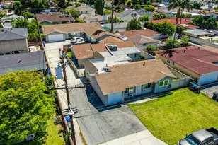 5030 Farago Ave, Temple City, CA 91780 - Photo 1