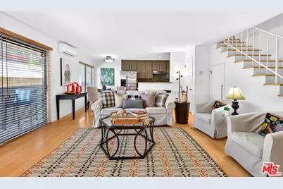 11959 Dorothy St #4, Los Angeles, CA 90049 - Photo 1