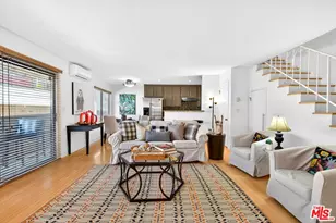 11959 Dorothy St, Los Angeles, CA 90049 - Photo 1
