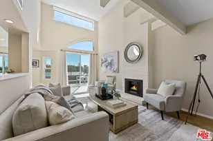 2677 Centinela Ave, Santa Monica, CA 90405 - Photo 1