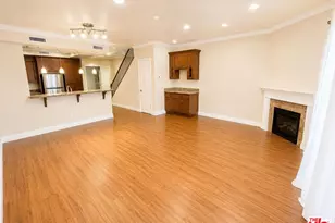 1101 East Ave, Burbank, CA 91504 - Photo 1