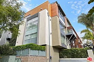 1250 N Harper Ave, West Hollywood, CA 90046 - Photo 1