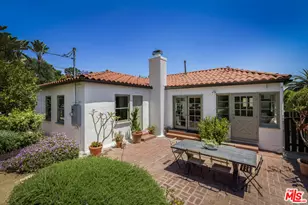 1647 Rotary Dr, Los Angeles, CA 90026 - Photo 1
