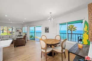 26666 Seagull Way, Malibu, CA 90265 - Photo 1