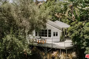 2307 Holly Dr, Los Angeles, CA 90068 - Photo 1