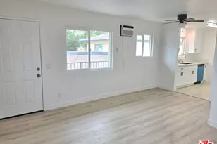 165 N Hamilton Ave, Hemet, CA 92543 - Photo 1
